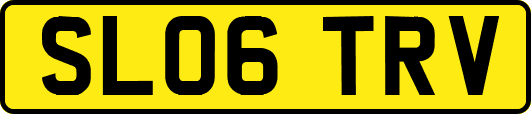 SL06TRV
