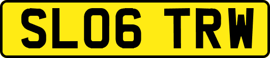 SL06TRW