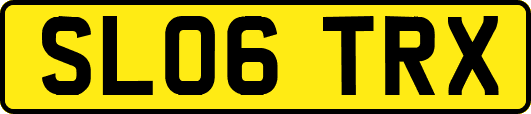 SL06TRX
