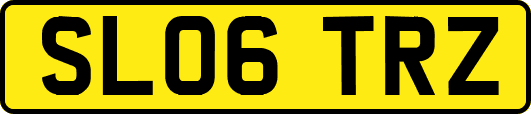 SL06TRZ