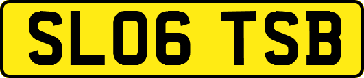SL06TSB