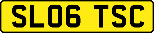 SL06TSC