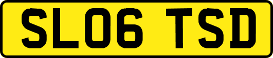 SL06TSD