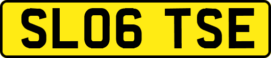 SL06TSE
