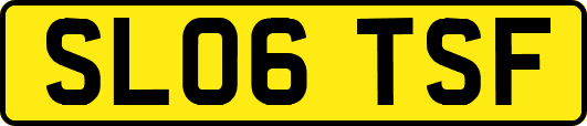 SL06TSF