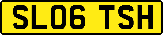 SL06TSH