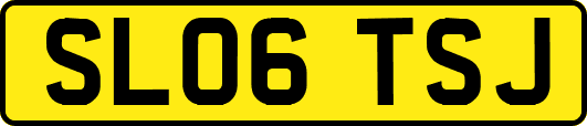 SL06TSJ