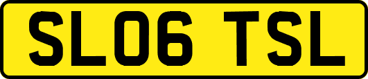 SL06TSL