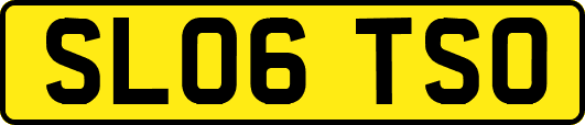 SL06TSO