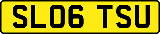 SL06TSU
