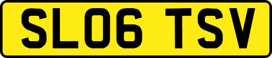 SL06TSV