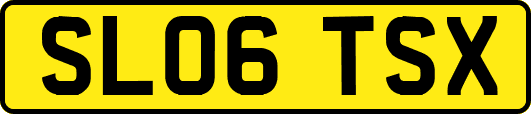 SL06TSX