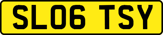 SL06TSY
