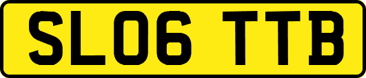 SL06TTB