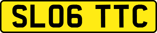 SL06TTC