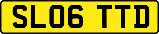 SL06TTD