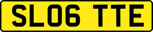 SL06TTE