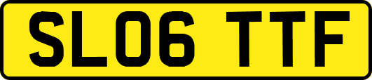 SL06TTF