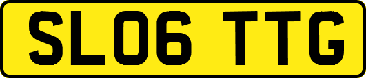 SL06TTG