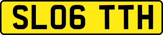 SL06TTH