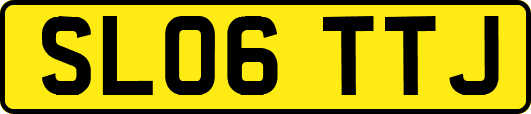 SL06TTJ