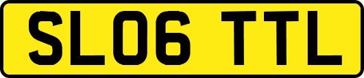 SL06TTL
