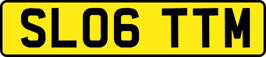 SL06TTM
