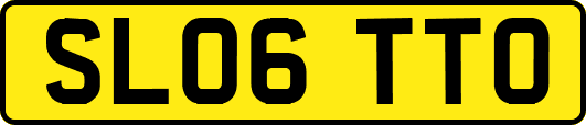 SL06TTO