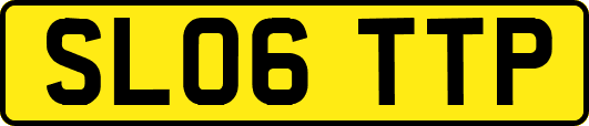 SL06TTP