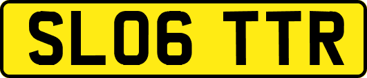 SL06TTR