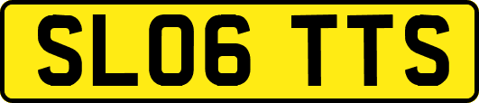 SL06TTS