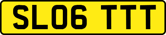 SL06TTT