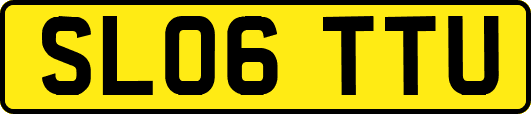 SL06TTU