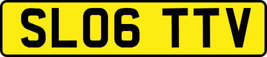 SL06TTV