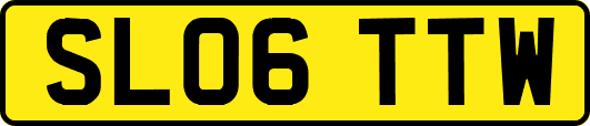 SL06TTW