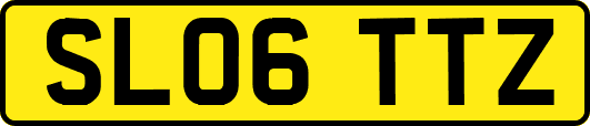 SL06TTZ
