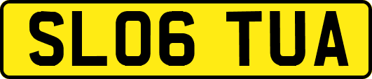SL06TUA