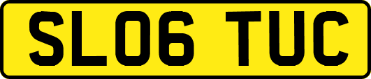 SL06TUC