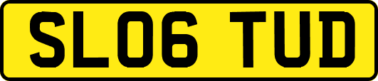 SL06TUD