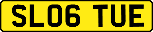 SL06TUE