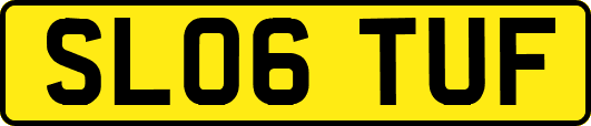 SL06TUF