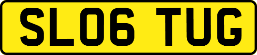 SL06TUG