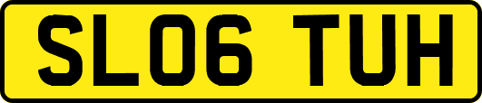 SL06TUH