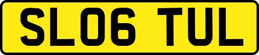 SL06TUL