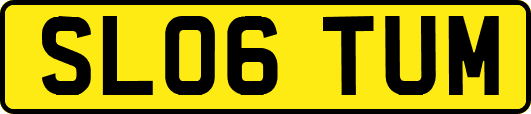 SL06TUM