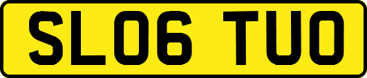 SL06TUO