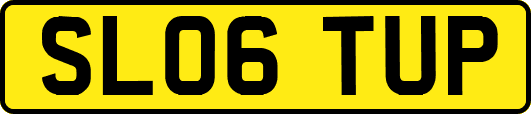 SL06TUP