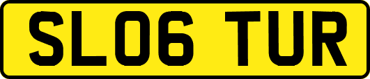 SL06TUR
