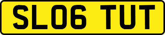SL06TUT