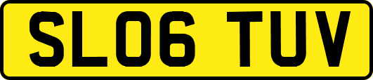 SL06TUV